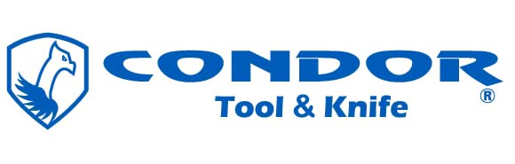 Condor COUTEAU KEPHART -