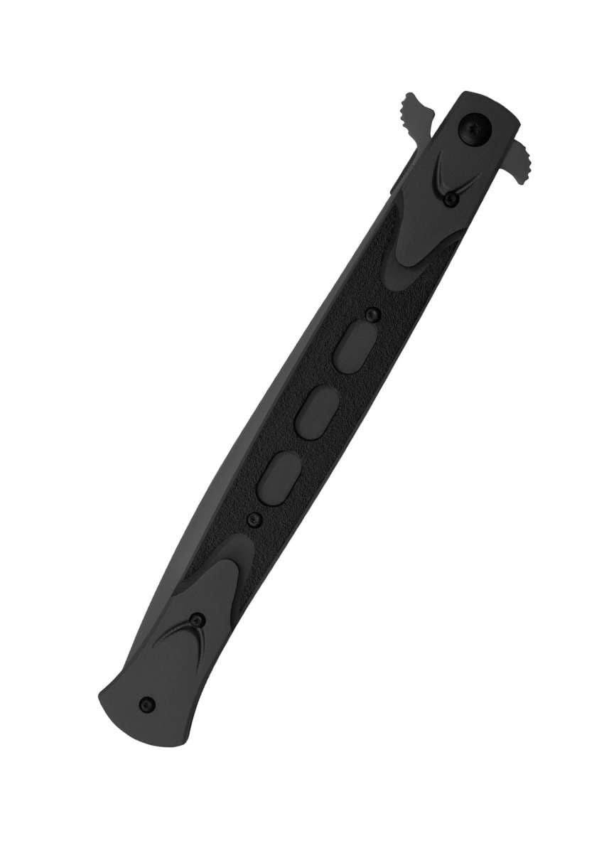 de poche stylet ouvert assisté par Rampage, grand -