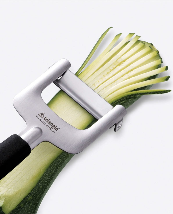TRIANGLE EPLUCHEUR A JULIENNE -