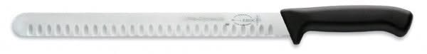 DICK COUTEAU TRANCHANT ALVEOLE 30 CM PRO DYNAMIC -