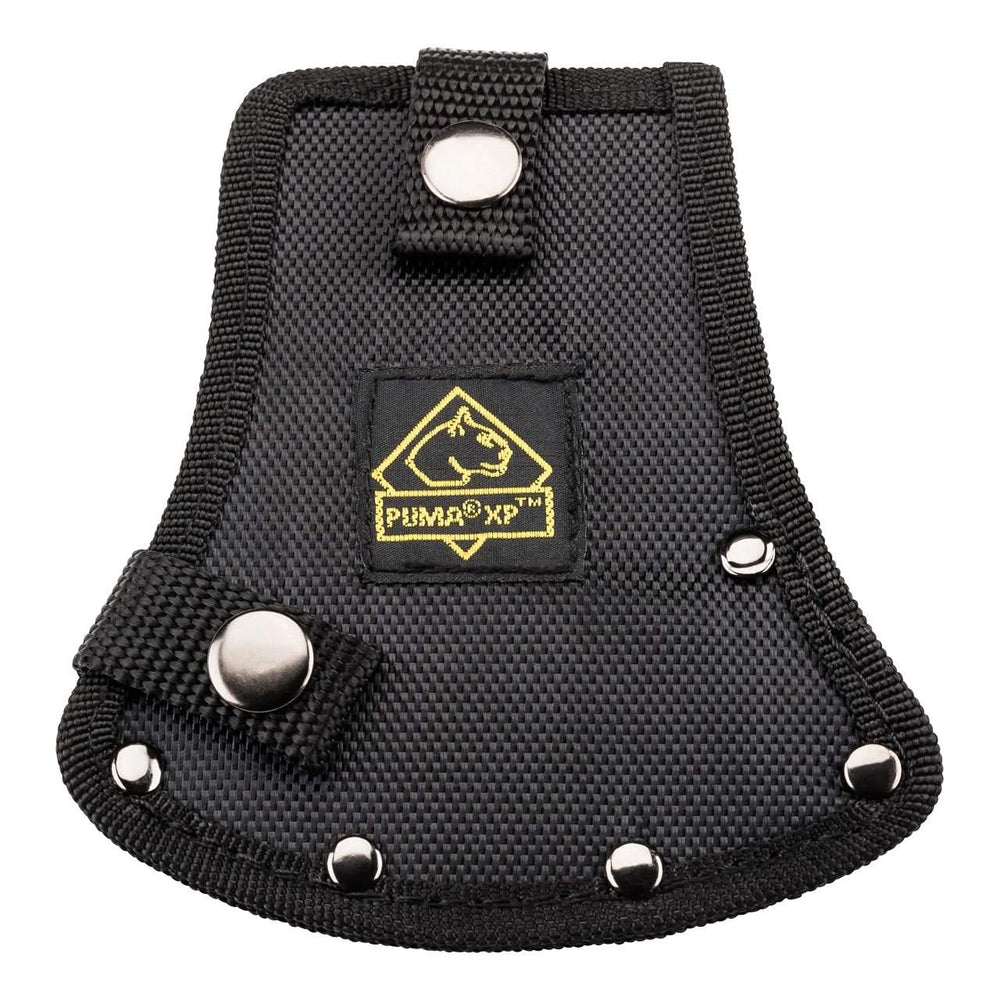 Puma XP Packable Machette  305800 -