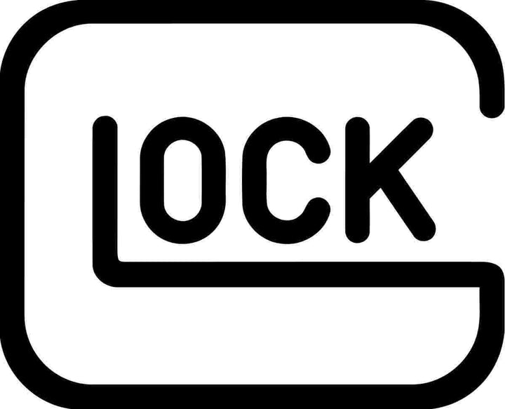 GLOCK COUTEAU DE SURVIE -