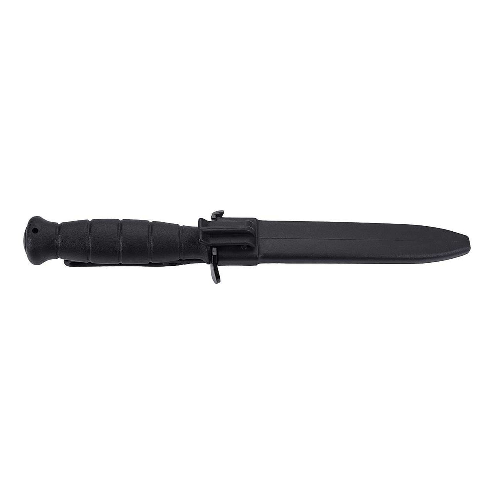 GLOCK COUTEAU DE SURVIE -
