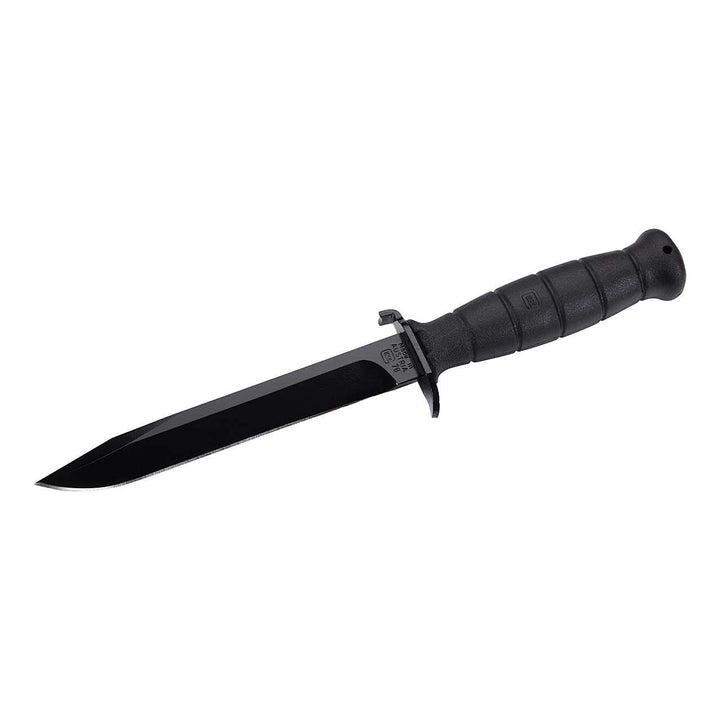 GLOCK COUTEAU DE SURVIE -