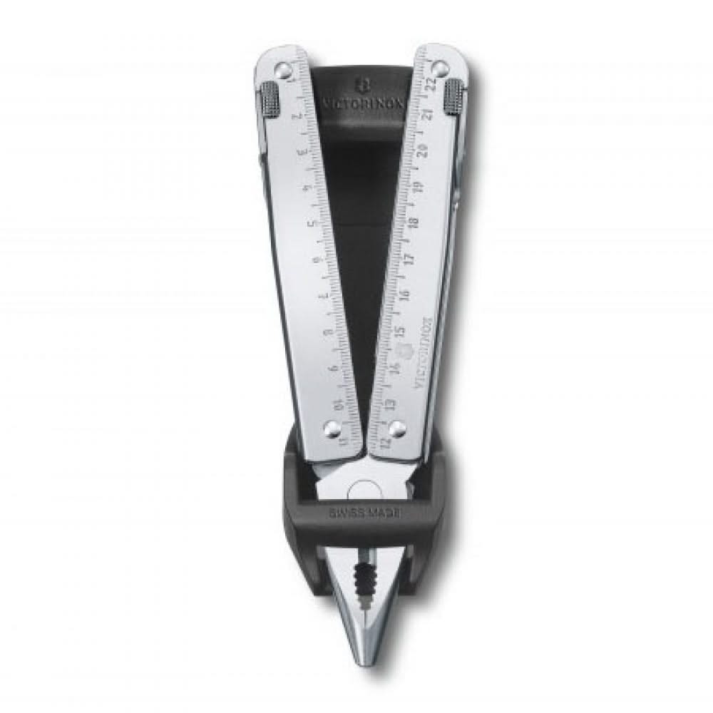 Victorinox Boîtier synthétique pour SwissTool -