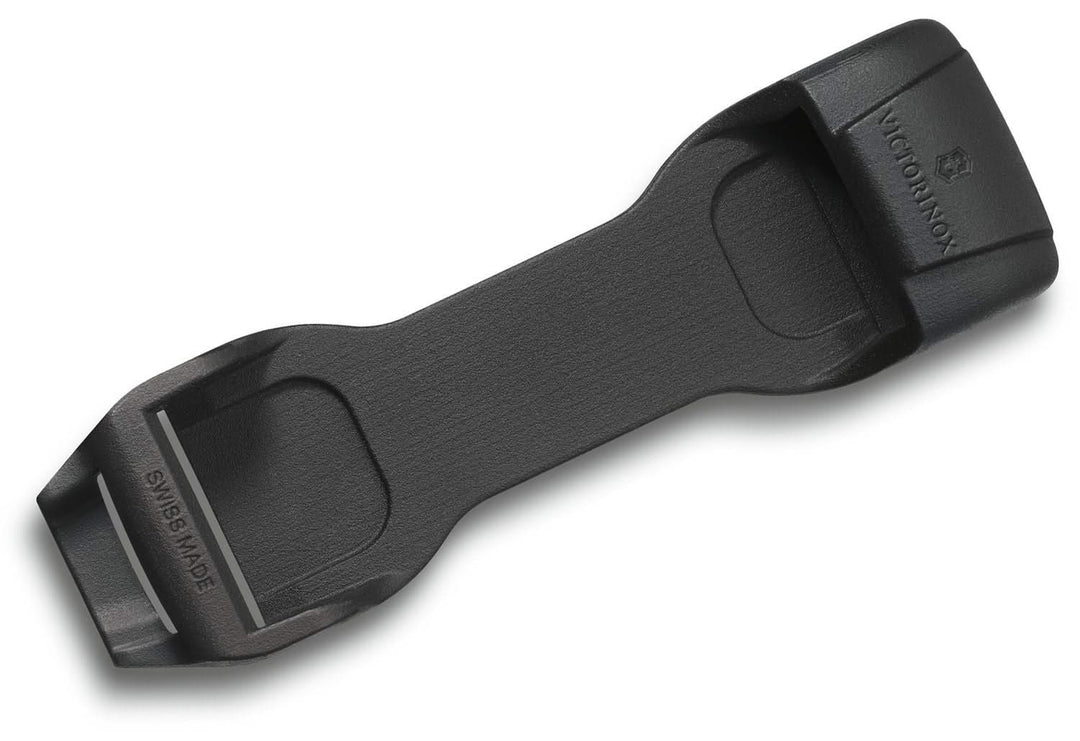 Victorinox Boîtier synthétique pour SwissTool -