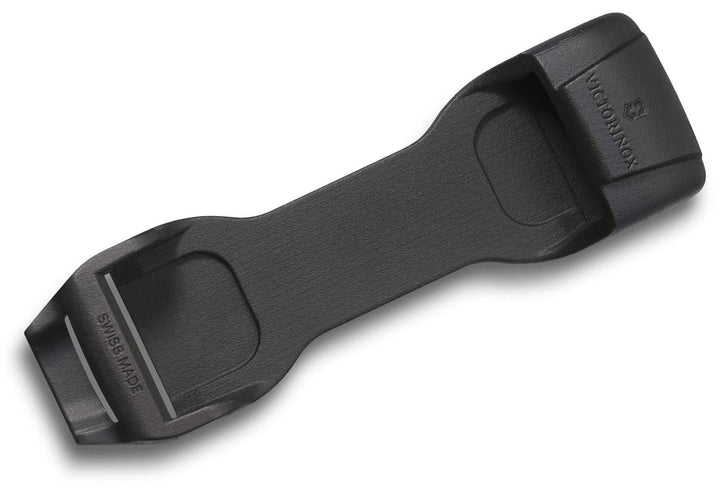Victorinox Boîtier synthétique pour SwissTool -