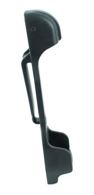 Victorinox Boîtier synthétique pour SwissTool -