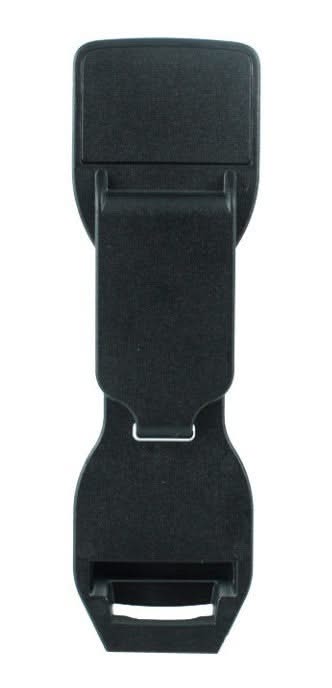 Victorinox Boîtier synthétique pour SwissTool -