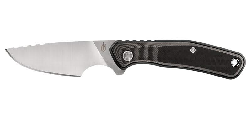 Gerber Downwind Caper -