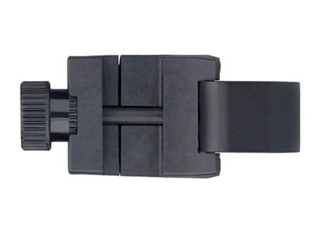 Olight Support d'arme WM 25 -