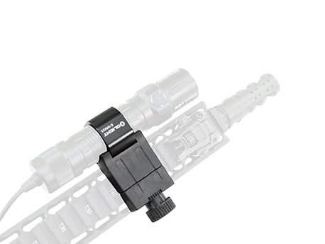 Olight Support d'arme WM 25 -