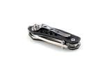 ZeroHour EDGE Carbon Fiber EDC Pocket Knife -