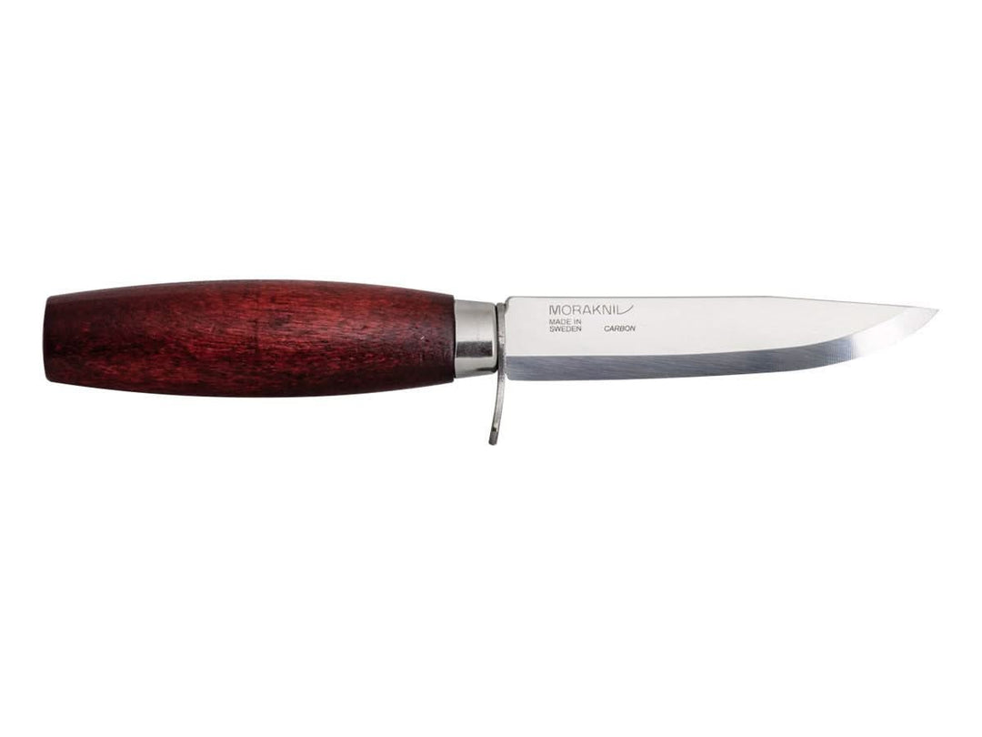 Morakniv CLASSIC 2F (13606) -