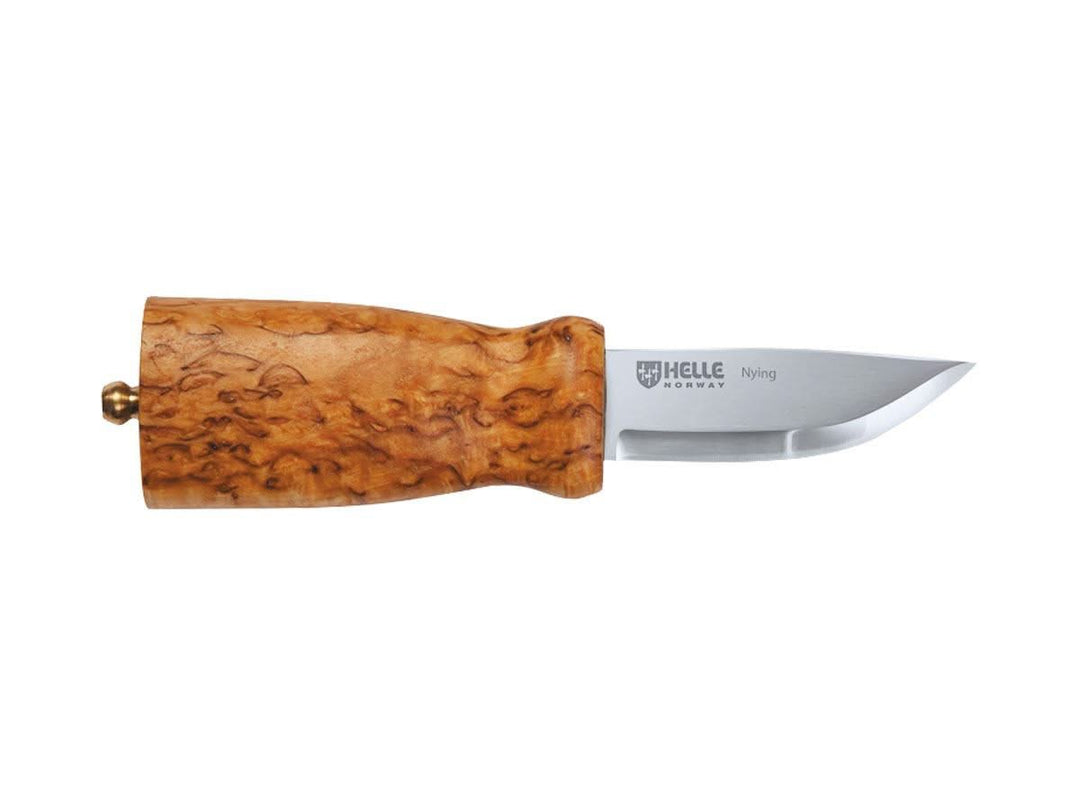 Helle NYING 55 -