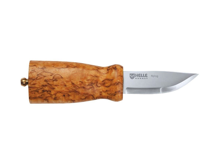 Helle NYING 55 -
