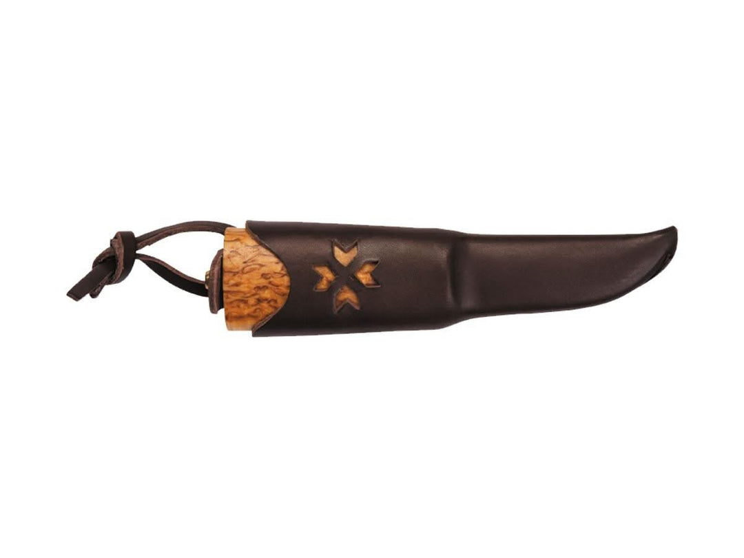Helle NYING 55 -