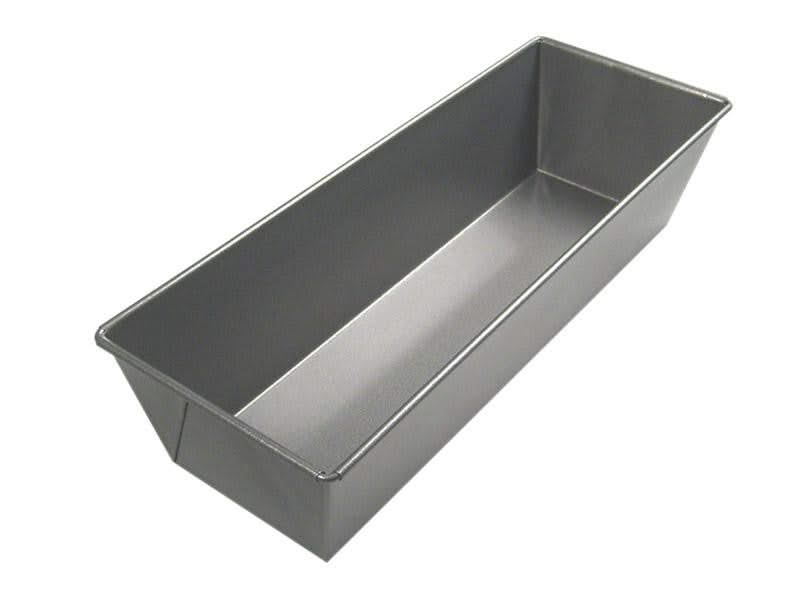 DE BUYER BOX 3 PIECES HOMEBAKING -