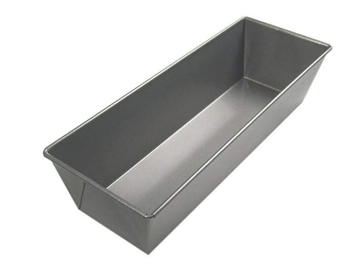 DE BUYER BOX 3 PIECES HOMEBAKING -