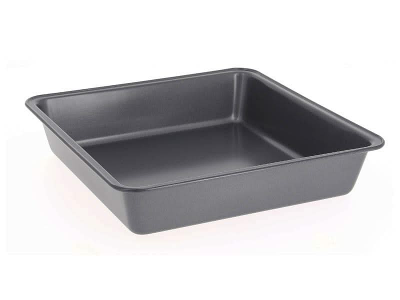 DE BUYER BOX 3 PIECES HOMEBAKING -