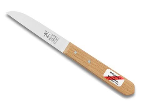 COUTEAU MOULIN 1403 ACIER ORD HETRE -