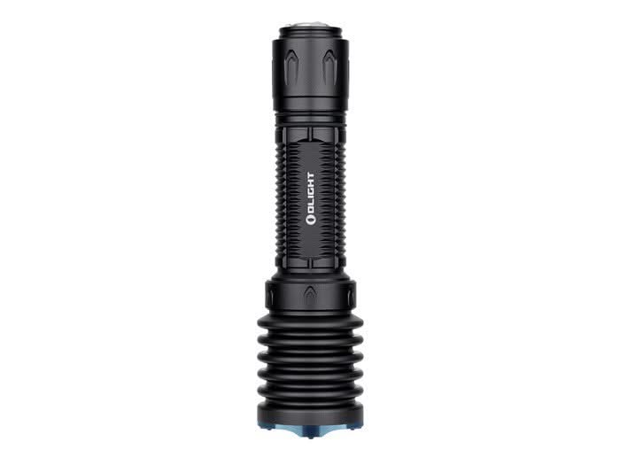 Olight Warrior X 3 -