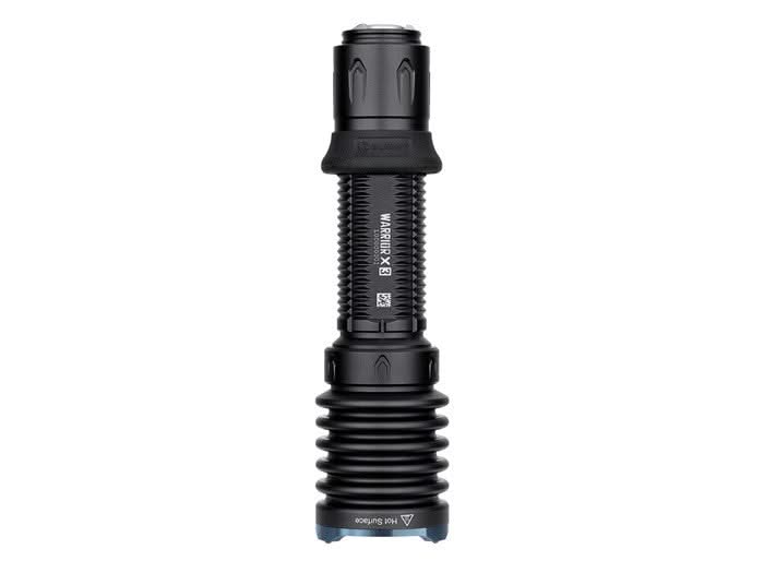 Olight Warrior X 3 -