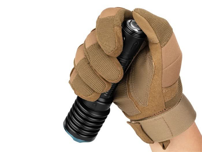 Olight Warrior X 3 -