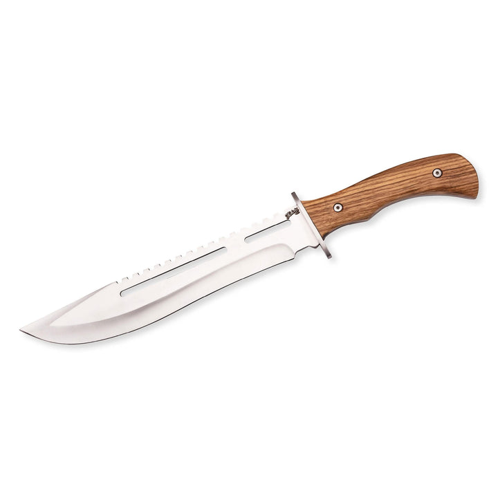 Herbertz Couteau ceinture 55007 -