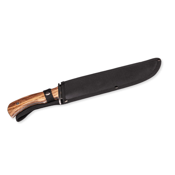 Herbertz Couteau ceinture 55007 -