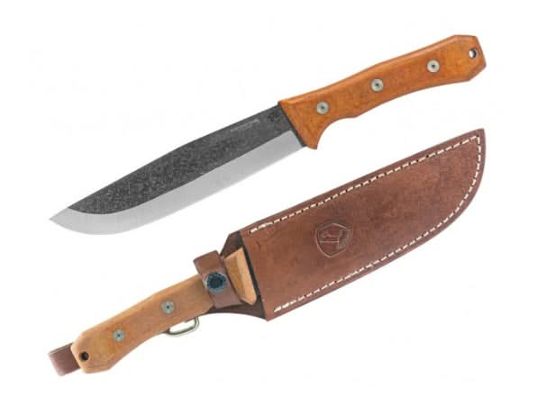 Condor 62739 Mountain Pass Camp -