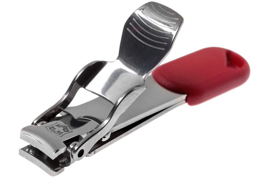 Victorinox 82050 Coupe-ongles Nail Clipper Roue -