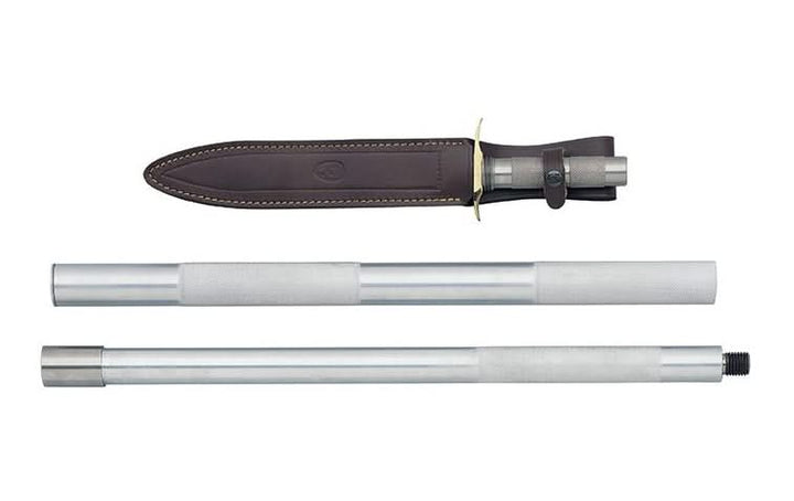 Muela Epieu de chasse -