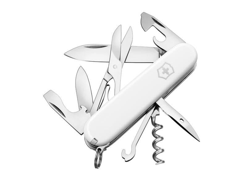 Victorinox 137037 Climber -