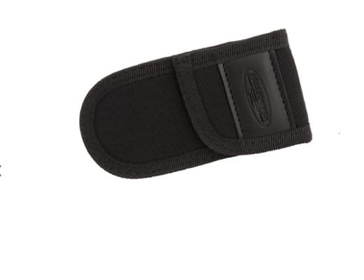 Fällkniven P3Gic - Desert Ironwood -