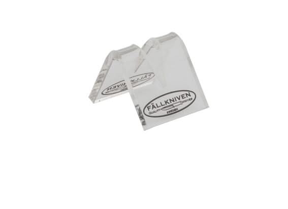 Fällkniven Support Couteau en Plexi 1 Pièce -