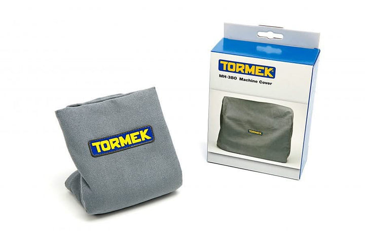 Tormek MH-380 ( MH380 ) Housse de protection pour T4, T7, T8 -