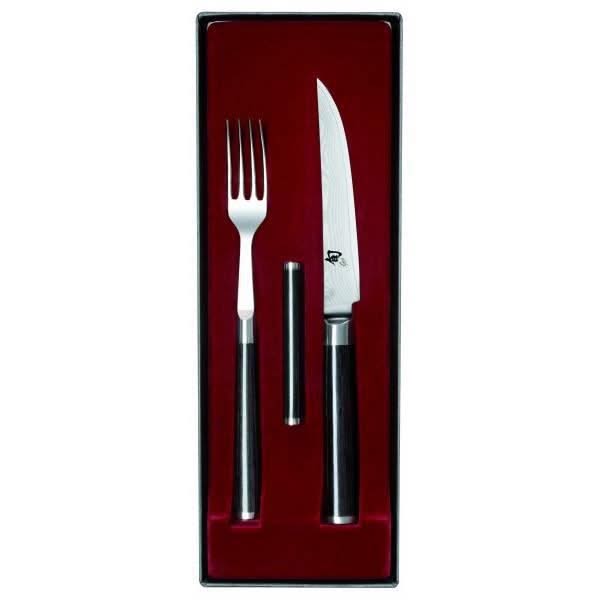Kai DM0907 Shun Classic Set -