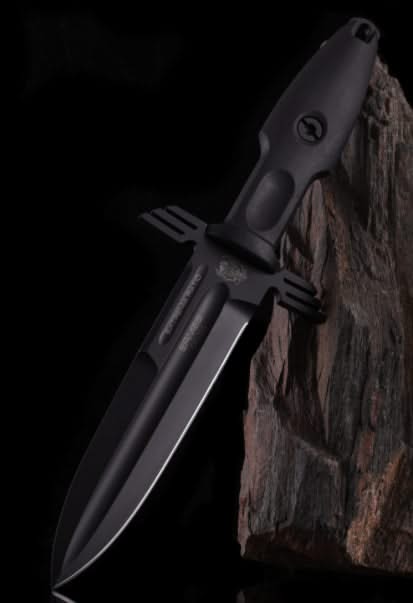 Extrema Ratio Ermes Operativo -