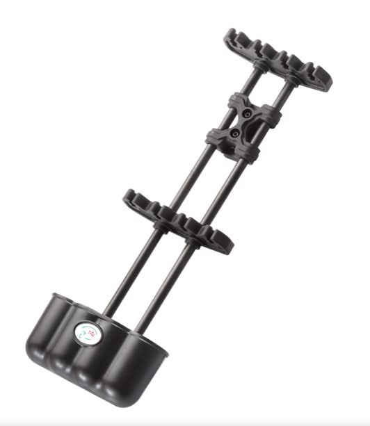 Arbalette Avalanche Anaconda 175LB -