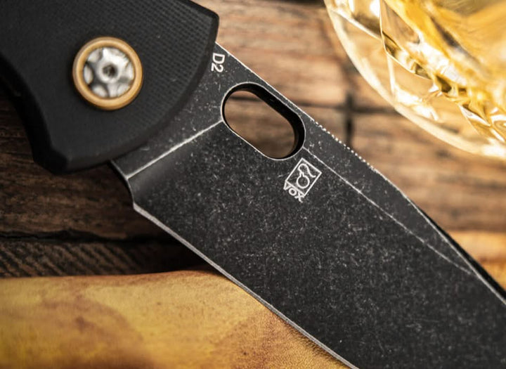 Boker Plus 01BO375 Fieldfolder -