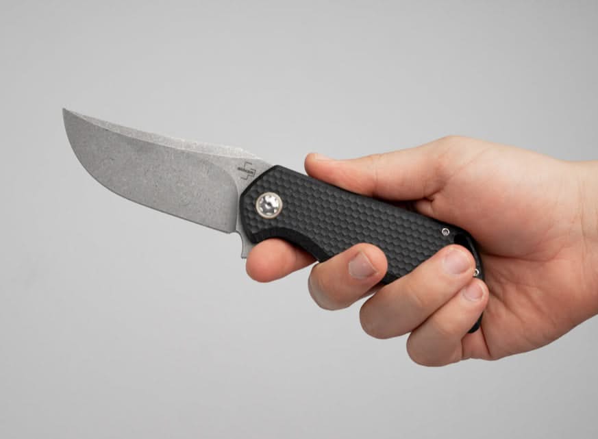 Boker Plus 01BO192 Golem -