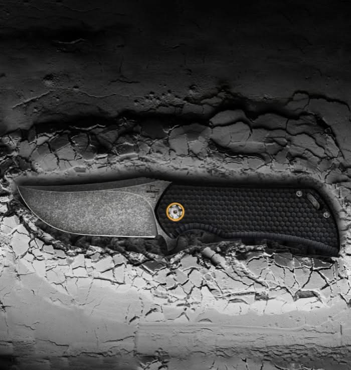 Boker Plus 01BO192 Golem -