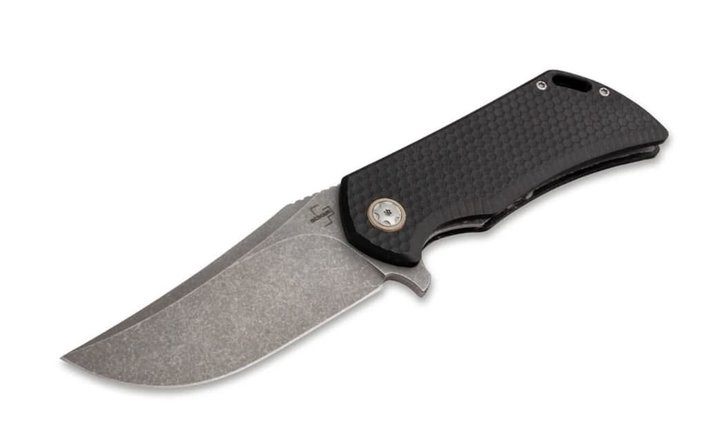 Boker Plus 01BO192 Golem -