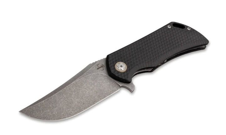 Boker Plus 01BO192 Golem -