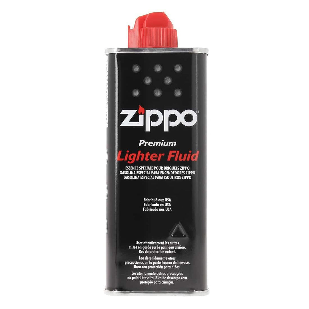 Zippo essence -