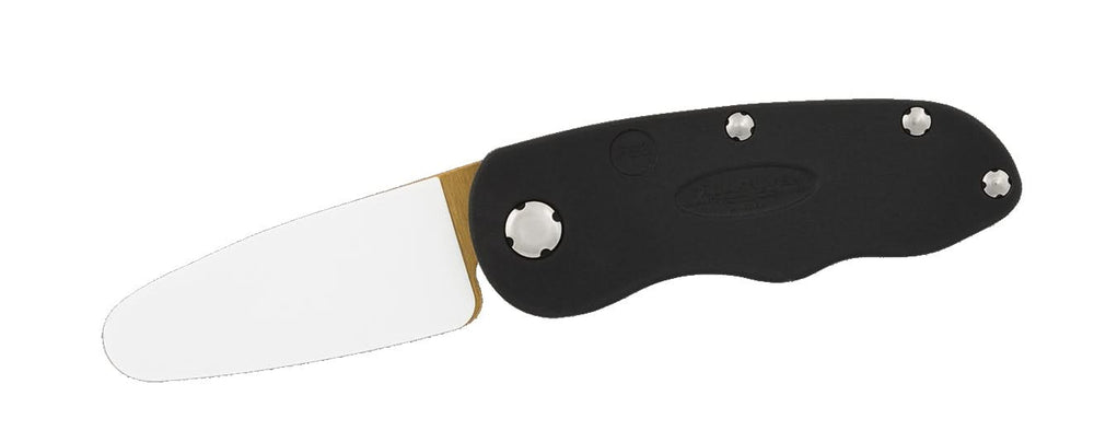 Fällkniven FK FS3 Diamond/Ceramic Flipstone -