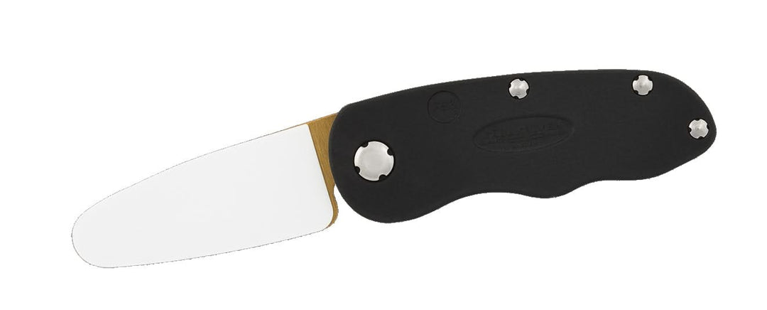Fällkniven FK FS3 Diamond/Ceramic Flipstone -