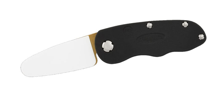 Fällkniven FK FS3 Diamond/Ceramic Flipstone -