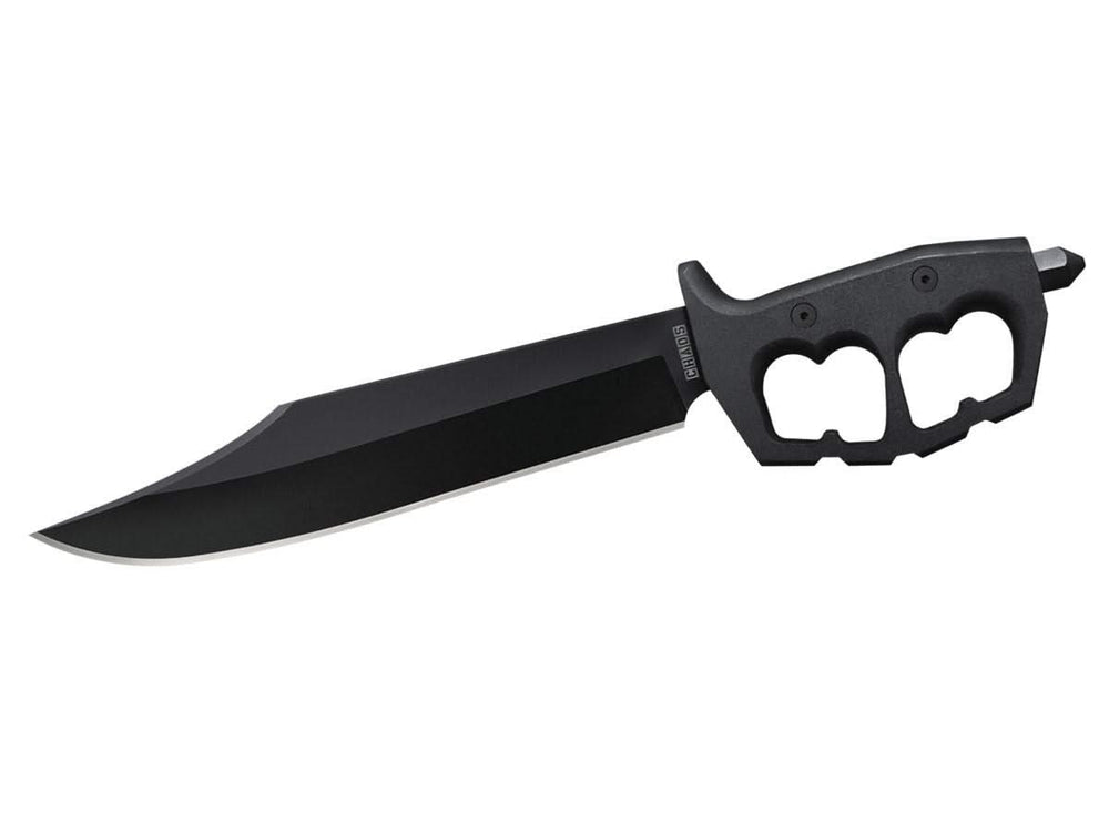 Cold Steel 80NTB Chaos Bowie -